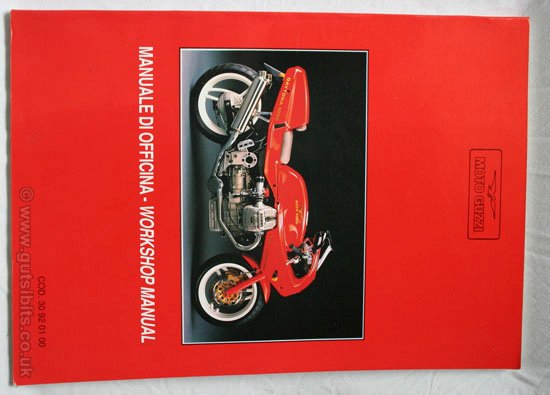 cayman 3546 manual