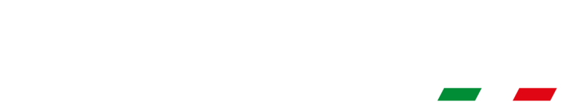 Mistral Special Parts