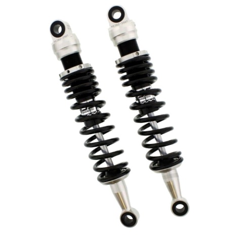 Gutsibits Shock absorbers: representative product SUA30389