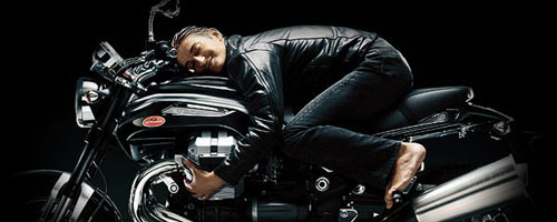 Gutsibits Moto Guzzi Spares & Accessories - The Shop - - All Models ...