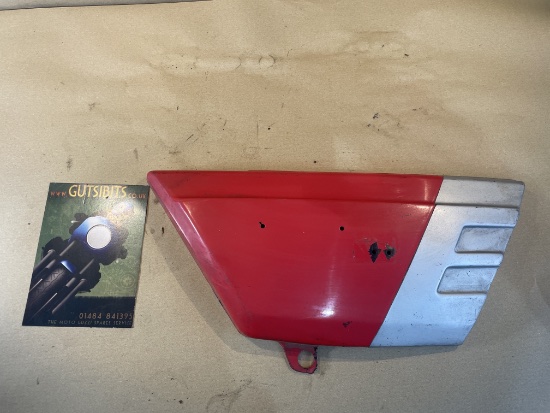 Gutsibits Moto Guzzi Spares & Accessories - The Shop - Moto Guzzi