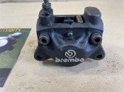 click to view full size